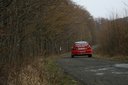 gal/wegry - rallye eger, budapeszt 4-6.04.08/_thb_IMG_1465 [640x480].JPG